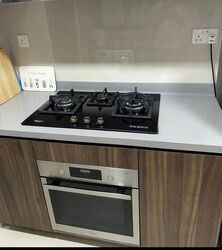 Parc Life (D27), Condominium #619607621